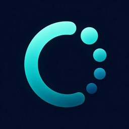 FocusModes logo